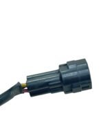 Sensor velocímetro Ninja 250 2008 - 2012 - Imagem 6
