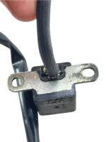 Bobina pulso Ninja 250 2008 - 2012 - Imagem 7