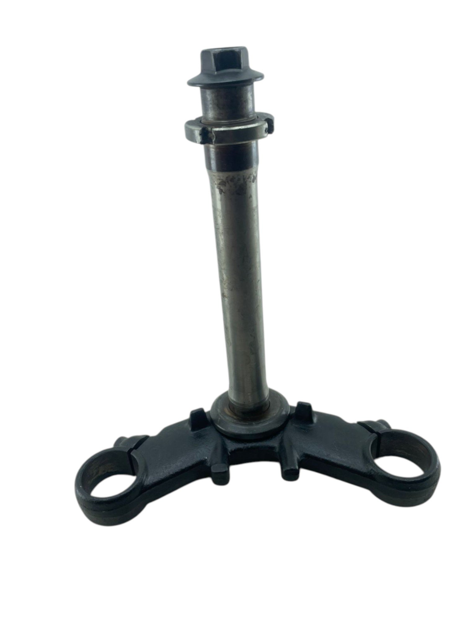 15491841039-whatsapp-image-2026-03-05-at-17-10-58.jpg Mesa inferior/ Coluna Ninja 250 2008 - 2012 - Imagem 1