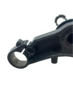 Mesa inferior/ Coluna Ninja 250 2008 - 2012 - Imagem 2