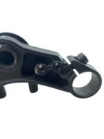Mesa inferior/ Coluna Ninja 250 2008 - 2012 - Imagem 5