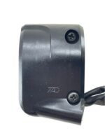 Chave partida Ninja 250 2008 - 2012 - Imagem 4