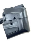 Chave partida Ninja 250 2008 - 2012 - Imagem 5