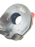 Chave partida Ninja 250 2008 - 2012 - Imagem 6