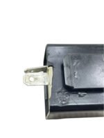 Rele pisca Ninja 250 2008 - 2012 - Imagem 2