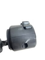 Chave luz Ninja 250 2008 - 2012 - Imagem 2