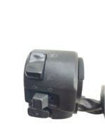 Chave luz Ninja 250 2008 - 2012 - Imagem 6