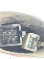 Chave luz Ninja 250 2008 - 2012 - Imagem 3
