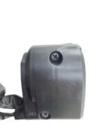 Chave luz Ninja 250 2008 - 2012 - Imagem 4