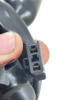Chave luz Ninja 250 2008 - 2012 - Imagem 5