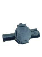 Valvula solenoide Ninja 250 2008 - 2012 - Imagem 4