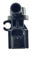 Valvula solenoide Ninja 250 2008 - 2012 - Imagem 3