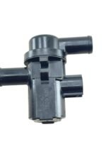 Valvula solenoide Ninja 250 2008 - 2012 - Imagem 2
