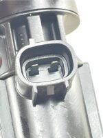 Valvula solenoide Ninja 250 2008 - 2012 - Imagem 5