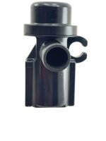 Valvula solenoide Ninja 250 2008 - 2012 - Imagem 7