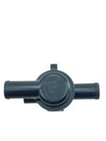 Valvula solenoide Ninja 250 2008 - 2012 - Imagem 6