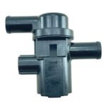 Valvula solenoide Ninja 250 2008 - 2012