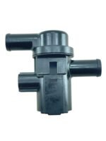 Valvula solenoide Ninja 250 2008 - 2012