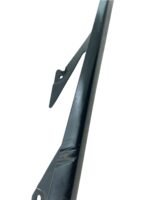 Capa corrente Ninja 250 2008 - 2012 - Imagem 2
