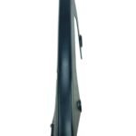 Capa corrente Ninja 250 2008 - 2012