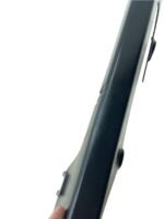 Capa corrente Ninja 250 2008 - 2012 - Imagem 4