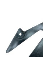 Capa corrente Ninja 250 2008 - 2012 - Imagem 6