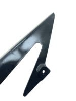 Capa corrente Ninja 250 2008 - 2012 - Imagem 8