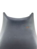 Banco piloto Ninja 250 2008 - 2012 (C/ dtalhe) - Imagem 7