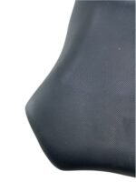 Banco piloto Ninja 250 2008 - 2012 (C/ dtalhe) - Imagem 8