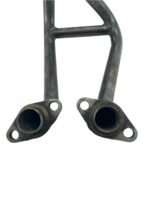 Curva escape Ninja 250 2008 - 2012 - Imagem 2