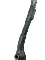 Curva escape Ninja 250 2008 - 2012 - Imagem 5