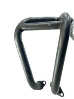 Curva escape Ninja 250 2008 - 2012 - Imagem 7