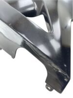 Carenagem lateral direita Ninja 250 2008 - 2012 - Imagem 9
