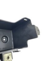 Caixa bateria Ninja 250 2008 - 2012 - Imagem 5