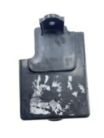 Caixa bateria Ninja 250 2008 - 2012 - Imagem 6