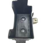 Caixa bateria Ninja 250 2008 - 2012