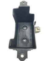 Caixa bateria Ninja 250 2008 - 2012