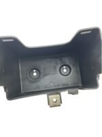 Caixa bateria Ninja 250 2008 - 2012 - Imagem 7