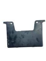 Caixa bateria Ninja 250 2008 - 2012 - Imagem 10