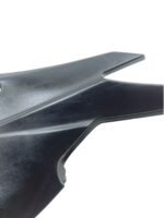 Carenagem lateral direita Ninja 250 2008 - 2012 - Imagem 5