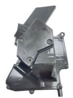 Caixa ar Ninja 250 2008 - 2012 - Imagem 3