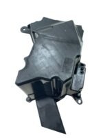 Caixa ar Ninja 250 2008 - 2012 - Imagem 4