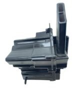 Caixa ar Ninja 250 2008 - 2012 - Imagem 5