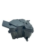 Caixa ar Ninja 250 2008 - 2012 - Imagem 6
