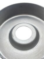 Copo filtro óleo Ninja 250 2008 - 2012 - Imagem 3
