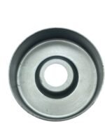 Copo filtro óleo Ninja 250 2008 - 2012 - Imagem 2