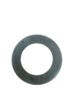 Copo filtro óleo Ninja 250 2008 - 2012 - Imagem 6