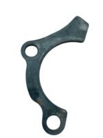 Caixa marcha Ninja 250 2008 - 2012 - Imagem 10