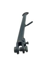 Cavalete lateral Ninja 250 2008 - 2012 - Imagem 4
