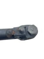 Cavalete lateral Ninja 250 2008 - 2012 - Imagem 5